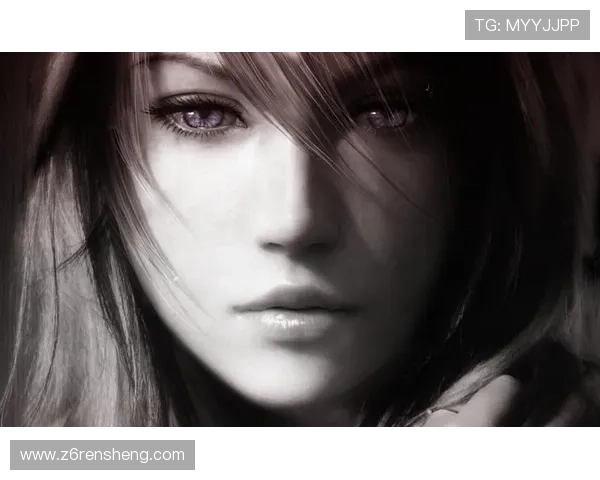 尊龙在线登录入口官方推荐，提供最安全稳定的登录服务保障玩家权益