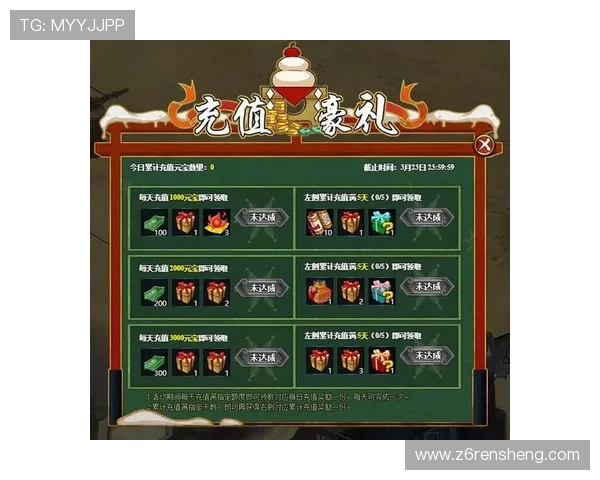 尊龙现金一下指导ag发财网，全面介绍安全可靠的游戏充值流程与资金保障措施