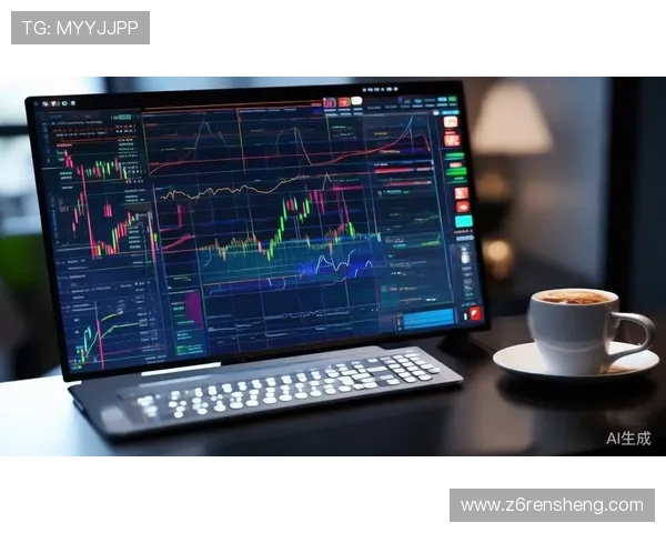 尊龙集团网页版登录入口官网账号注册与登录流程详细步骤指南